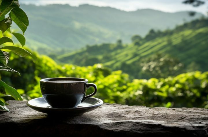 Cardamom Sri Lanka