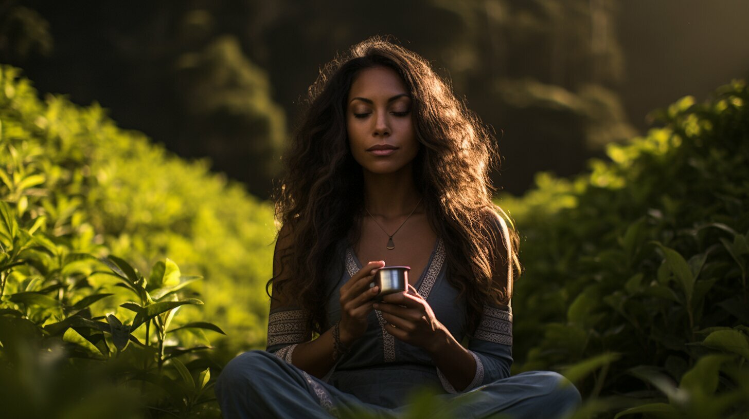 Experience the Rich Aroma of Coffee Sri Lanka A Taste Journey Sri