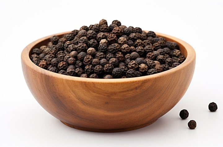 black pepper price in sri lanka