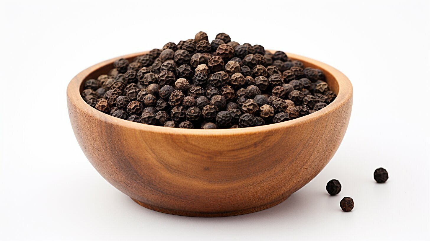 Get Current Black Pepper Price in Sri Lanka Today Sri Lanka Expo