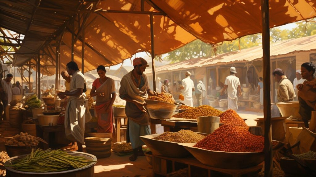 cinnamon buyers in sri lanka