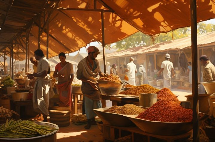 cinnamon buyers in sri lanka