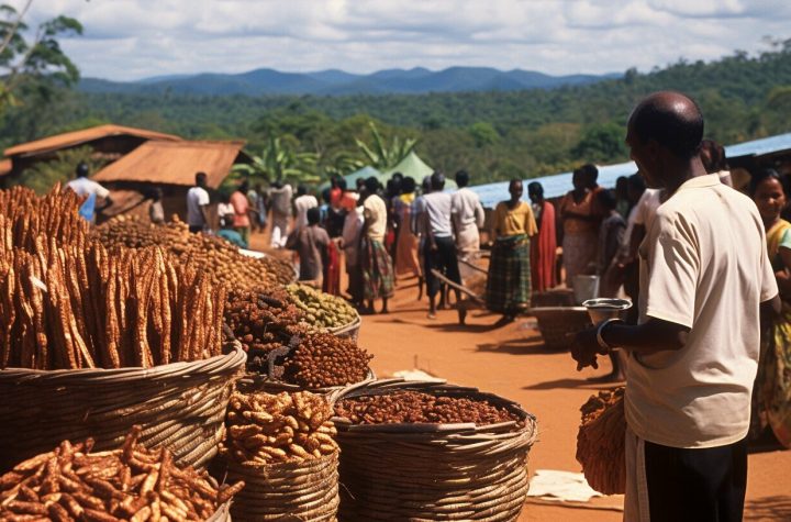 cinnamon buyers in sri lanka