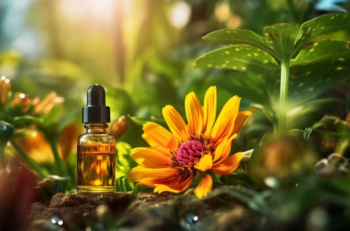 essential oils sri lanka