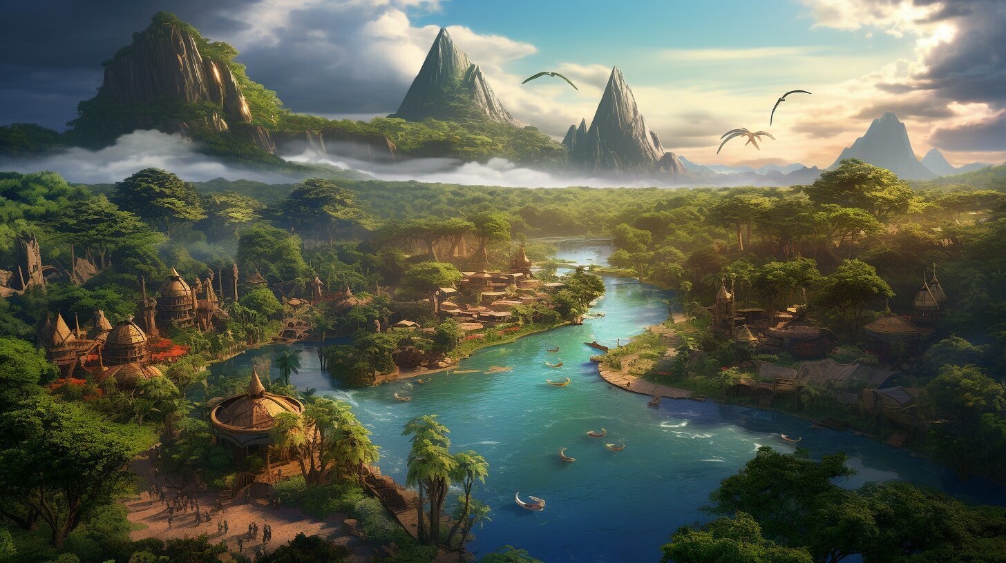 Discover the Lustrous Gems in Sri Lanka A Gemstone Paradise Sri Lanka Expo