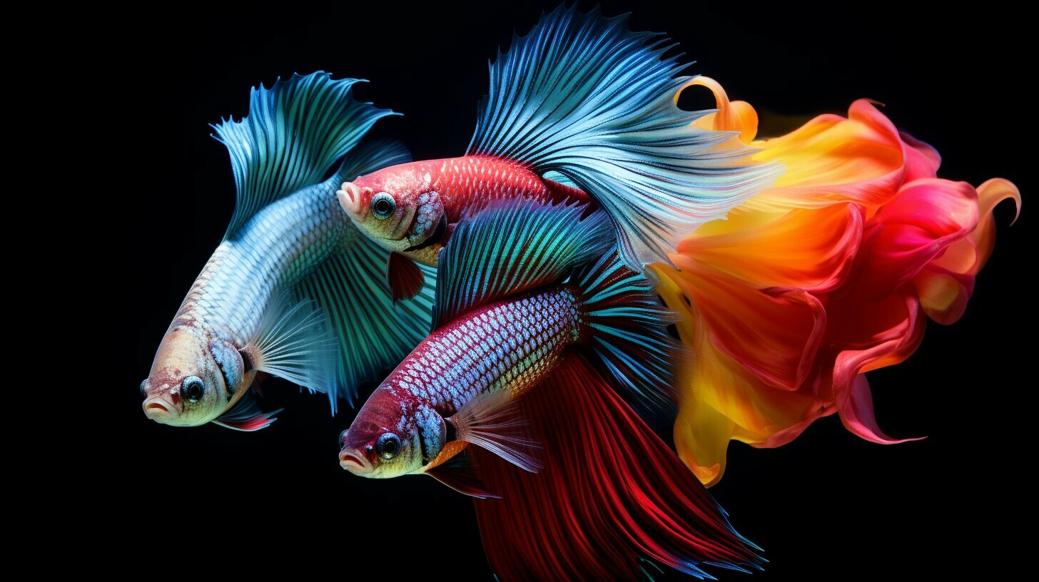 Discover the Best Guppy Fish Price in Sri Lanka Today! Sri Lanka Expo