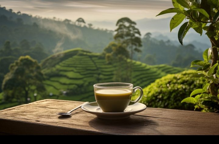 mabroc tea