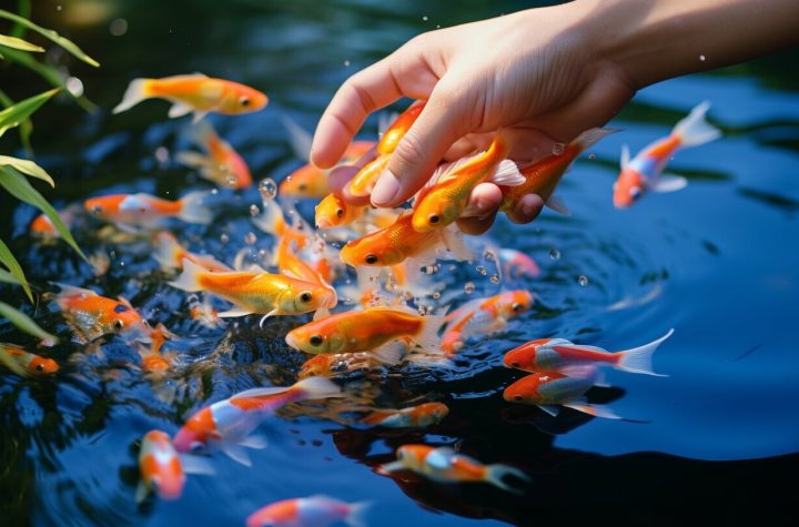 ornamental fish price list in sri lanka