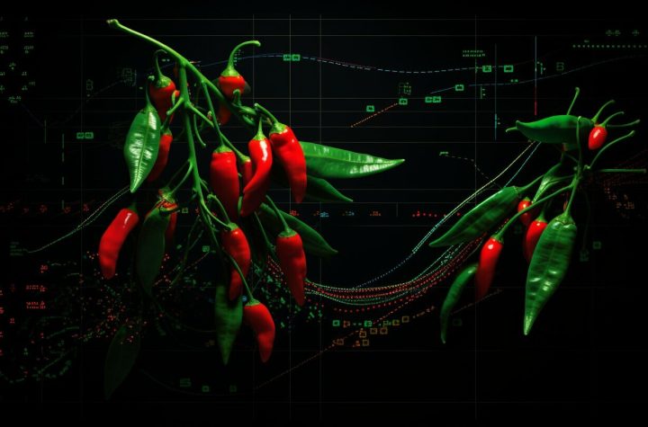 pepper price in sri lanka
