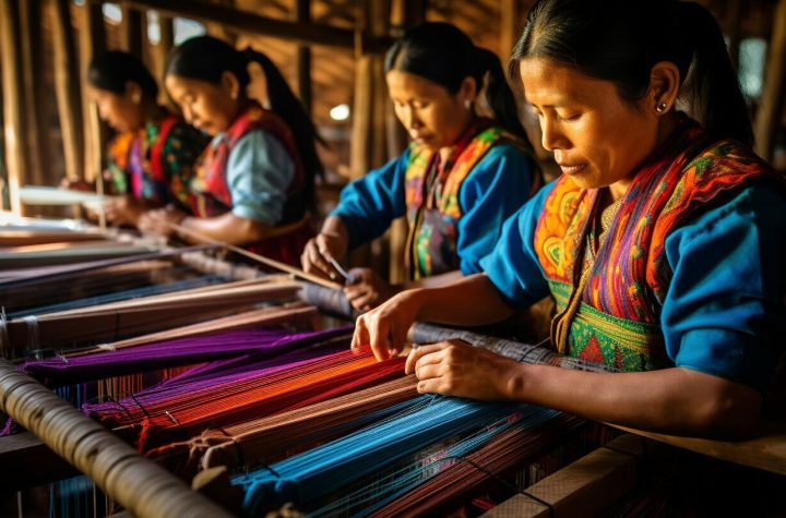 traditional industries in sri lanka