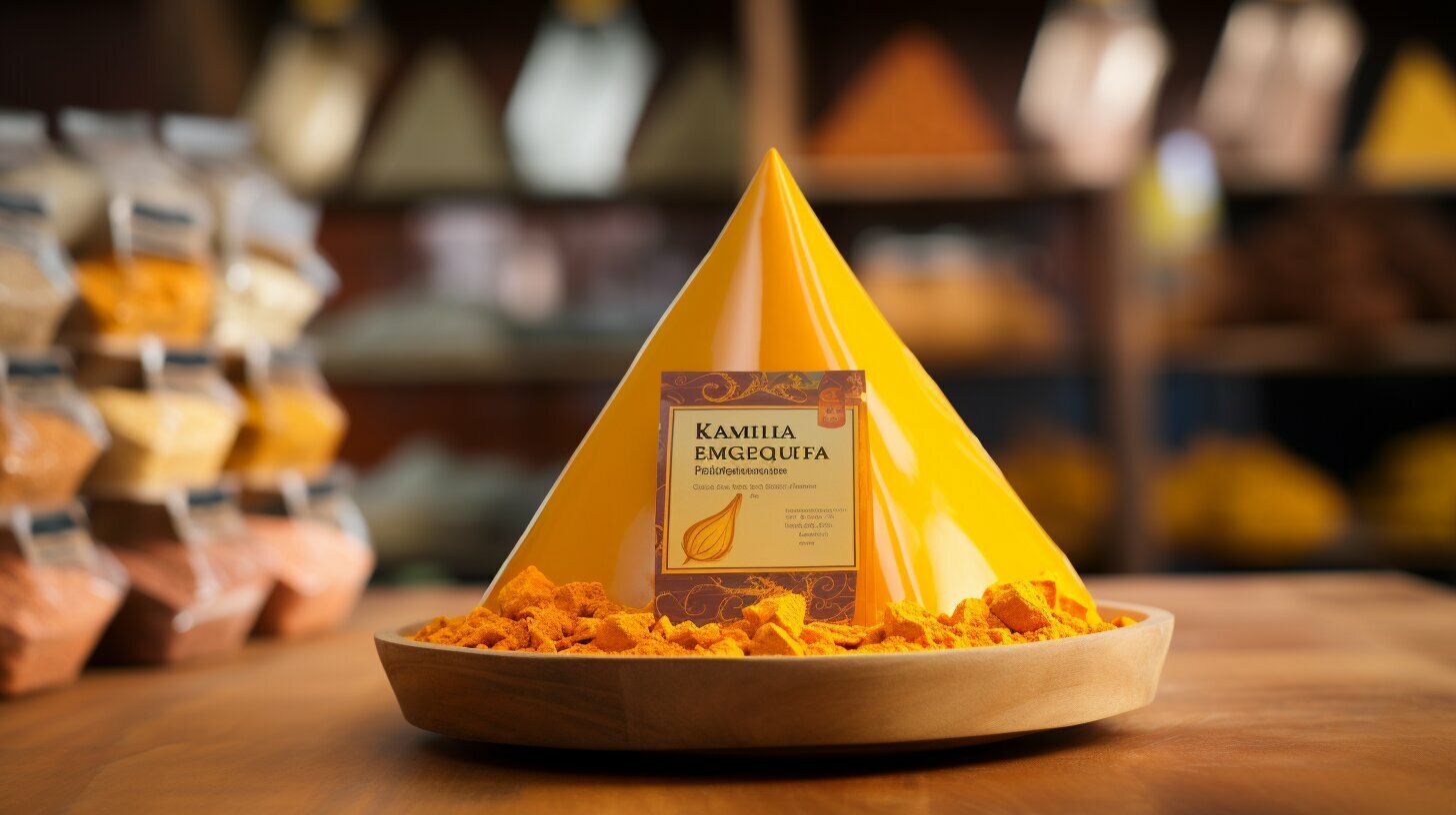 Latest Turmeric Powder Price in Sri Lanka Your Guide Sri Lanka Expo